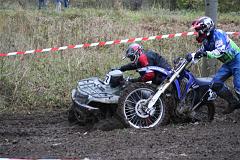 Zabitá Vrána 2007 259